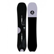 Сноуборд Burton Family Tree Story Board Camber (19-20)