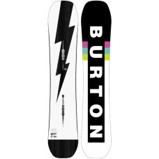 Сноуборд Burton Custom Camber (20-21) Сноуборд Burton Custom Camber (20-21)
