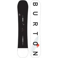 Сноуборд Burton Custom X Camber (20-21)