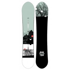 Сноуборд Burton Day Trader Flat Top (20-21) Сноуборд Burton Day Trader Flat Top (20-21)