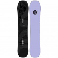 Сноуборд Burton Family Tree Hometown Hero Camber (20-21) Сноуборд Burton Family Tree Hometown Hero Camber (20-21)