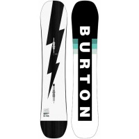 Сноуборд Burton Custom Smalls Camber (20-21)