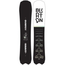 Сноуборд Burton Kilroy Pow Camber (20-21)