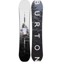 Сноуборд Burton Feelgood Flying V (20-21)
