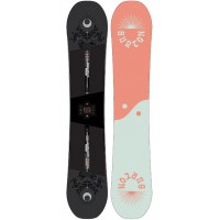 Сноуборд Burton Rewind Camber (20-21)