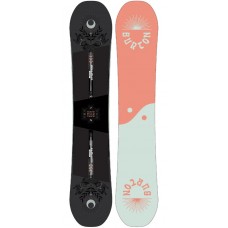 Сноуборд Burton Rewind Camber (20-21)