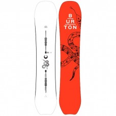 Сноуборд Burton Story Board Camber (20-21)