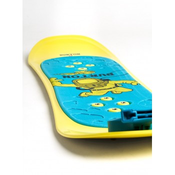 Сноуборд детский Burton Riglet Board (21-22)