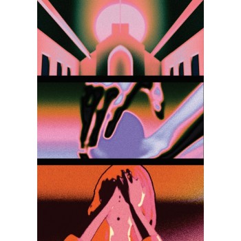 Сноуборд мужской Burton Skeleton Key Camber (21-22)