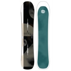 Сноуборд Burton Cartographer Camber (21-22)