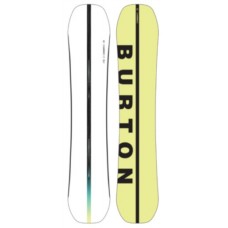 Сноуборд Burton Custom Camber (21-22) Сноуборд Burton Custom Camber (21-22)