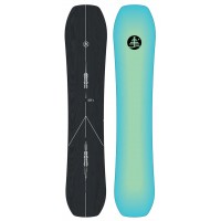 Сноуборд Burton Family Tree Hometown Hero Camber (21-22)