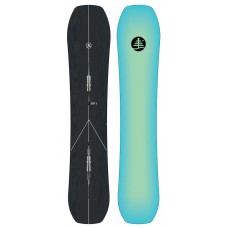 Сноуборд Burton Family Tree Hometown Hero Camber (21-22) Сноуборд Burton Family Tree Hometown Hero Camber (21-22)