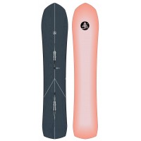 Сноуборд Burton Family Tree Straight Chuter Camber (21-22)