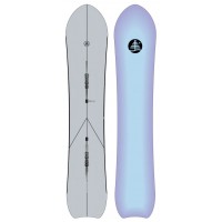 Сноуборд Burton Family Tree Wave Tracer Flying V (21-22)