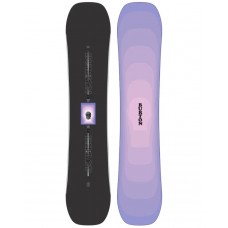 Сноуборд Burton Kilroy Twin Camber (21-22)