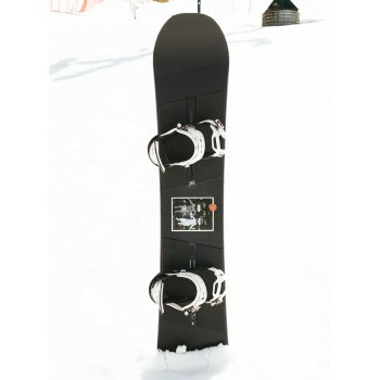 Сноуборд женский Burton Rewind Camber (21-22)