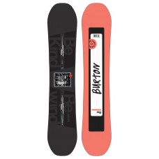 Сноуборд Burton Rewind Camber (21-22)