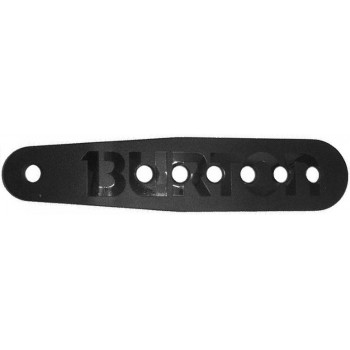 Ремешок для верхнего стрепа Burton Ankle Flex Slider (124761)