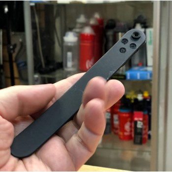 Ремешок для нижнего стрепа Burton SF Toe Tongue (124571)