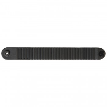 Ремешок для нижнего стрепа Burton SF Toe Tongue (124571)