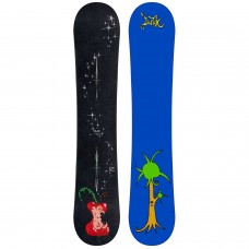 Сноуборд Burton Blossom Camber (22-23)