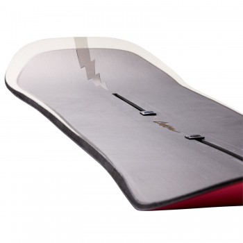 Сноуборд мужской Burton X Custom Camber (22-23)