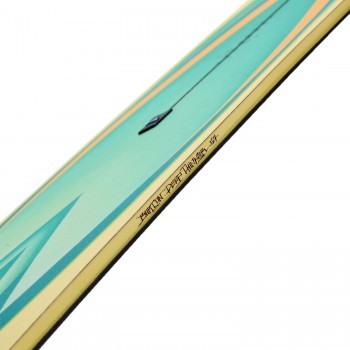 Сноуборд мужской Burton Deep Thinker Camber (22-23)