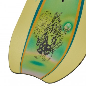 Сноуборд мужской Burton Deep Thinker Camber (22-23)