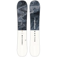 Сноуборд Burton Flight Attendant Camber (22-23)