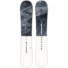 Сноуборд Burton Flight Attendant Camber (22-23)