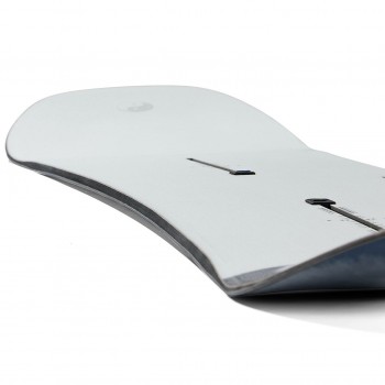 Сноуборд мужской Burton Process Flying V (22-23)