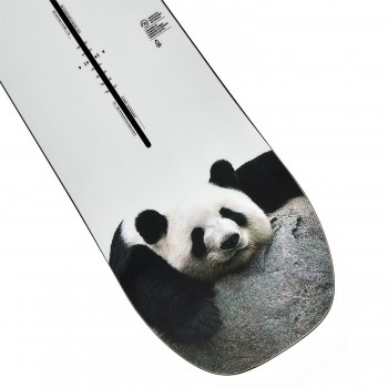 Сноуборд мужской Burton Process Flying V (22-23)