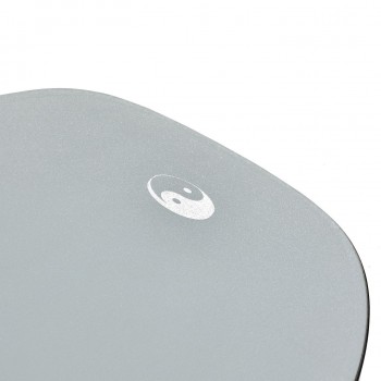 Сноуборд мужской Burton Process Flying V (22-23)