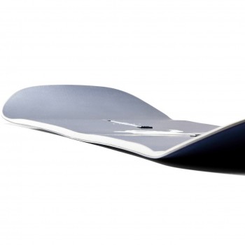 Сноуборд мужской Burton Process Flying V (23-24)