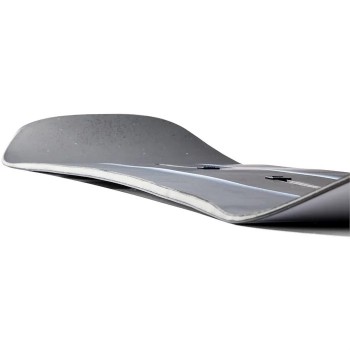 Сноуборд мужской Burton X Custom Camber (23-24)