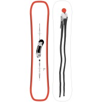 Сноуборд Burton Good Company Camber (23-24)