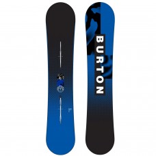Сноуборд Burton Ripcord Flat Top (23-24)