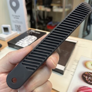 Ремешок для верхнего стрепа Burton DT Ankle Tongue (129251)