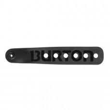 Ремешок для нижнего стрепа Burton Toe Slider Fitall (124811) Ремешок для нижнего стрепа Burton Toe Slider Fitall (124811)