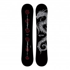 Сноуборд Burton Blossom Camber (26-27) Dragon Сноуборд Burton Blossom Camber (26-27) Dragon