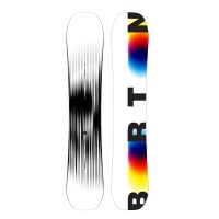 Сноуборд Burton Custom X Camber (26-27) Graphic