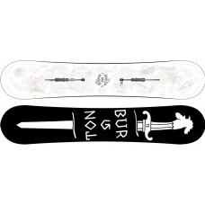 Сноуборд Burton Antler (12-13)