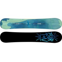 Сноуборд Burton Barracuda (14-15)