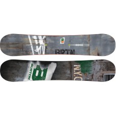 Сноуборд Burton Blunt (13-14)
