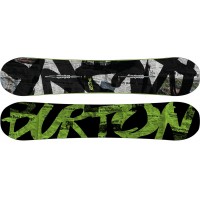 Сноуборд Burton Blunt (14-15)