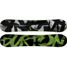 Сноуборд Burton Blunt (14-15)