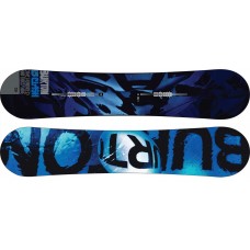 Сноуборд Burton Clash (13-14) Сноуборд Burton Clash (13-14)