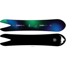 Сноуборд Burton CloudSplitter (13-14) Сноуборд Burton CloudSplitter (13-14)