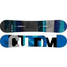 Сноуборд Burton Custom (13-14) Сноуборд Burton Custom (13-14)